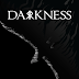 Darkness by Erin Eveland Book Review