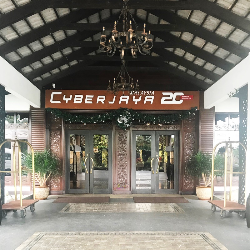 best staycation, Chinese restaurant in Cyberjaya, Cyberview Resort and Spa, hotel with bathtub, Rawlins GLAM, Staycation, The best resort in Putrajaya and Cyberjaya, best staycation, Chinese restaurant in Cyberjaya, Cyberview Resort and Spa, hotel with bathtub, Rawlins GLAM, Staycation, The best resort in Putrajaya and Cyberjaya,