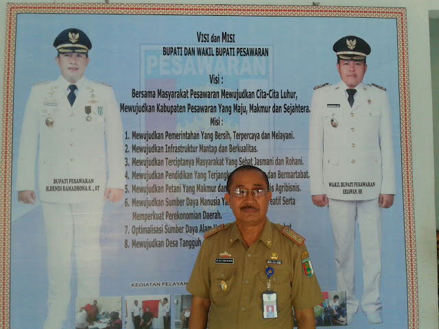 Panwas berseteru Seteru KPU dan Panwaslu Terkait NIK Ganda, Ternyata Ini Jawaban Disdukcapil Pesawaran