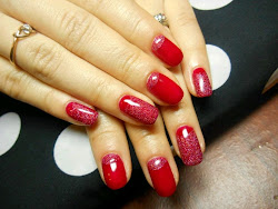 best nail designs 2015 8