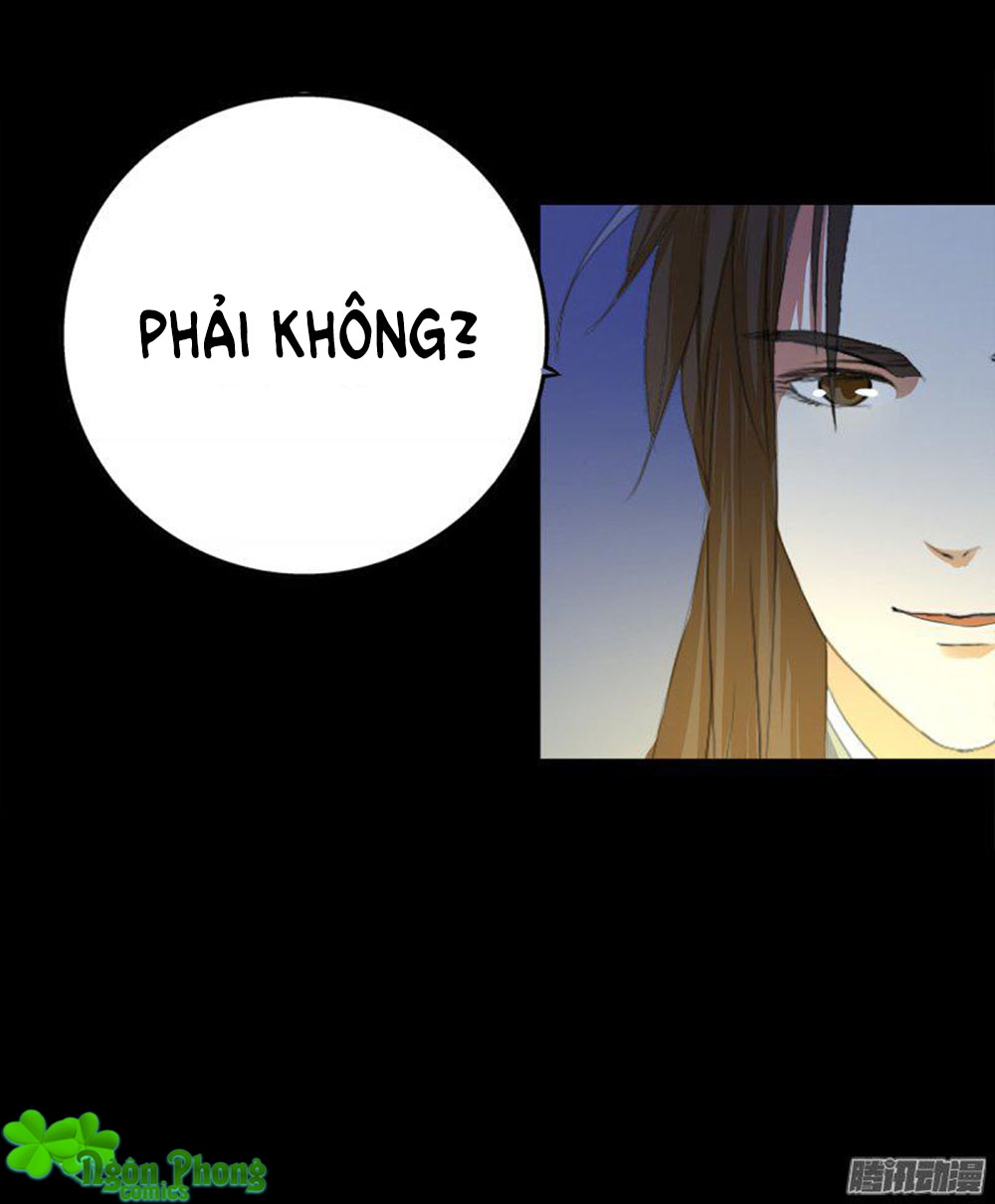 Hỏa Hồ - Chương 6 - Trang 59