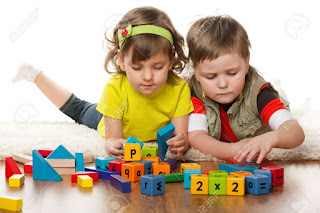 minat-bermain-dan-perkembangan-anak-mainan-edukasi