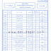 ننشر جدول امتحانات الثانوية العامة الجديد بعد تعديلة واعتماده اليوم 11 ابريل 2015