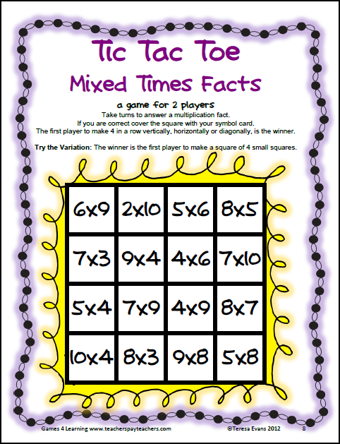 search-results-for-multiplication-tic-tac-toe-printable-calendar-2015