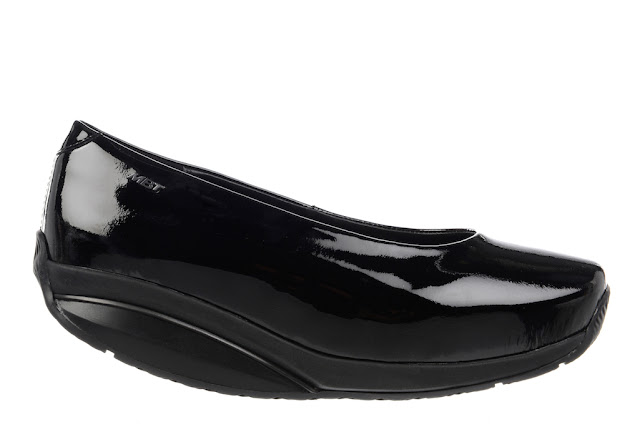 zapatos cómodos de invierno MBT zapatos_cómodos_invierno