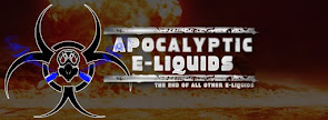 http://www.apocalyptice-liquids.co.uk/