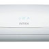 Intex Launched Air-Conditions for Homemakers