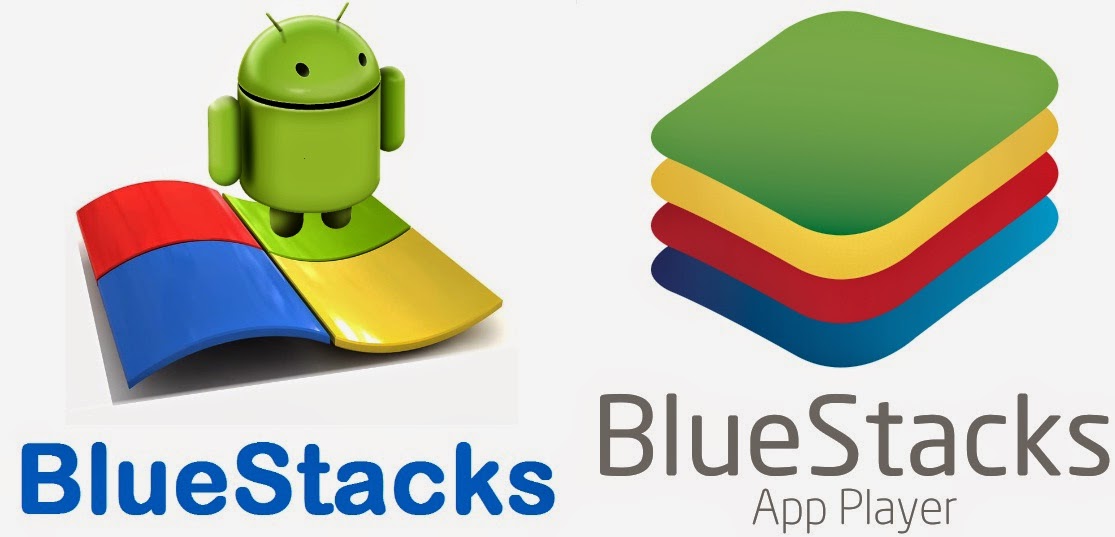 rooted version bluestacks app player 8.9.3088 rooted version bluestacks app player 8.9.3088