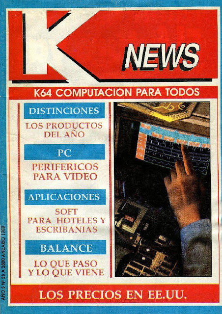 K64 58 (58)