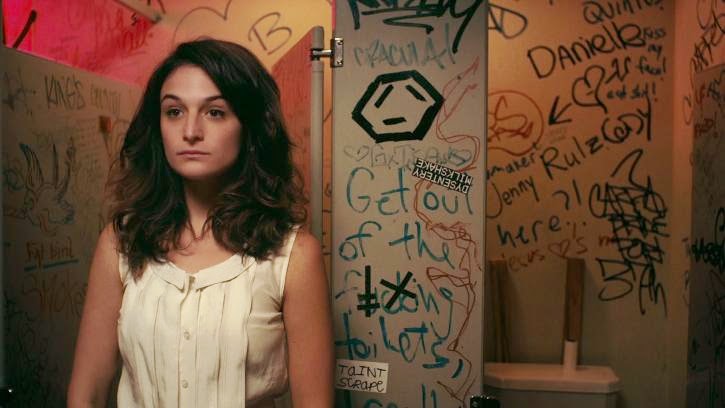 MOVIES: Obvious Child – A genuine and funny look at life – Review