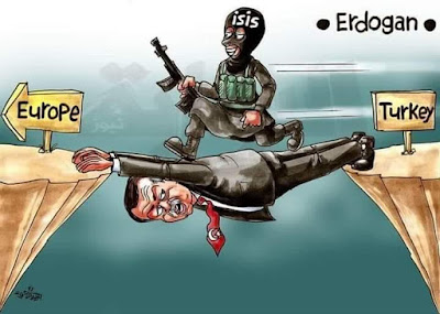 karikatura_-_erdogan_jako_most.jpg