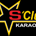 Lowongan Pekerjaan di S'Club Karaoke - Solo Baru (Marketing, Security, Kasir, Cook Helper, IT)