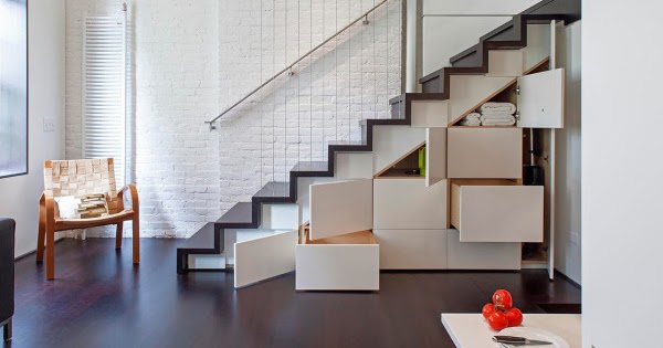 هندسة الديكور والتصميم الداخلي هندسة الديكور والتصميم الداخلي