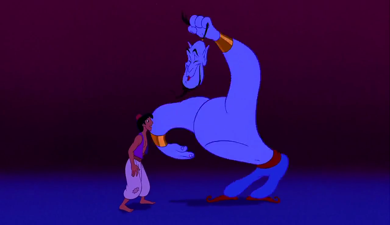 фильм адмирал алладин. аладдин добрый друг. алладин шайтан. песня самый лучший друг алладин. алладин песочная ведьм.