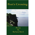 Poet's Crossing