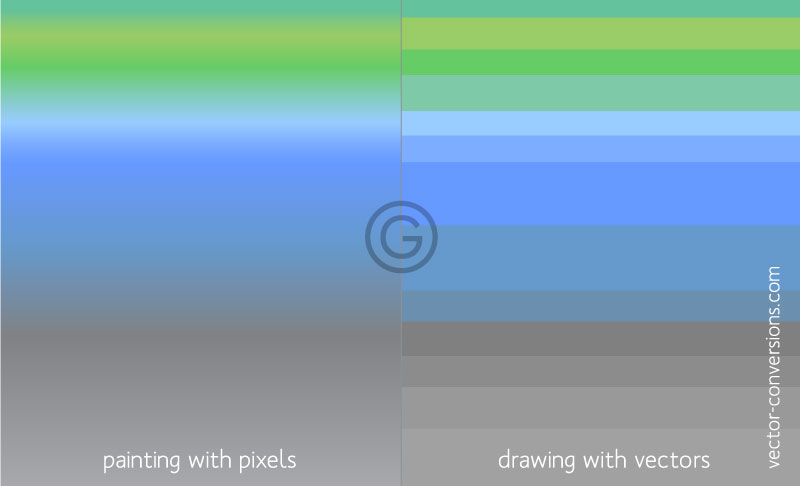 vector vs raster sai vector vs raster sai