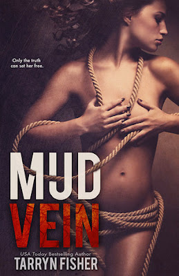 Resultado de imagen de mud vein libro