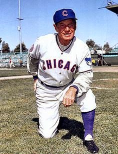 http://baseballhall.org/hof/durocher-leo