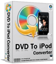 Aviosoft DVD to iPad Converter