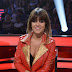 Batallas de la Voz Kids con Vanesa Martin, Rosana y Pablo L贸pez