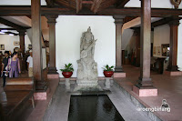 museum arma