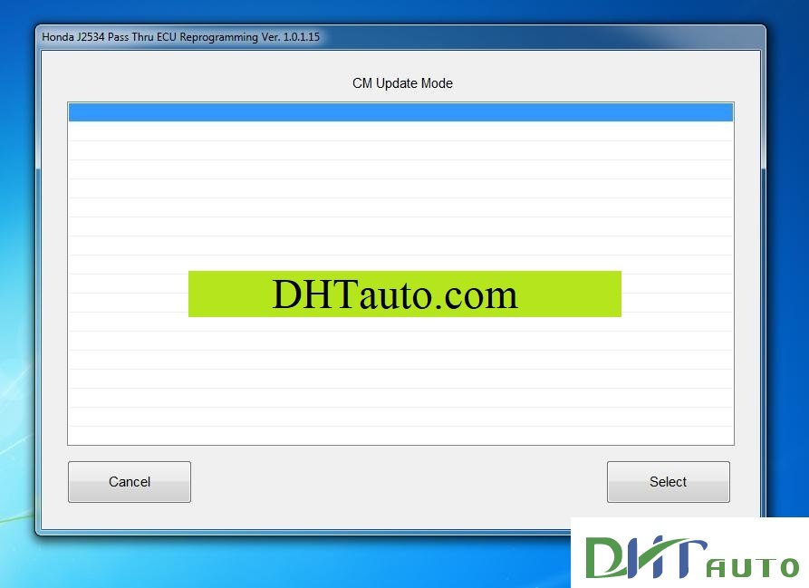 honda j2534 software honda j2534 software