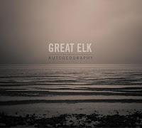Great Elk - 'Autogeography' CD Review