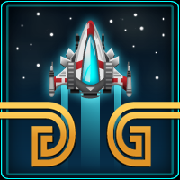 WP7 Game Review: Galaxium ~ Windows Phone Sauce