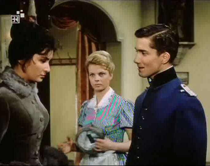 エドガー ウィリアム ブラント Edgar Brandt Japaneseclass Jp