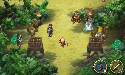 download radiant historia perfect chronology 3ds for free download radiant historia perfect chronology 3ds for free