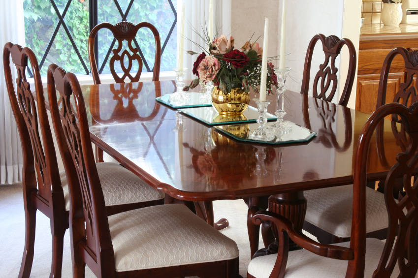 dining room furniture stores on Room And Dining Room Furniture 