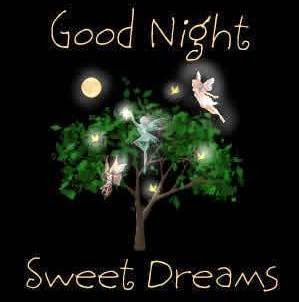 Best Good Night Wallpaper - Fun 4 Photo