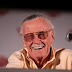 Remembering Stan Lee