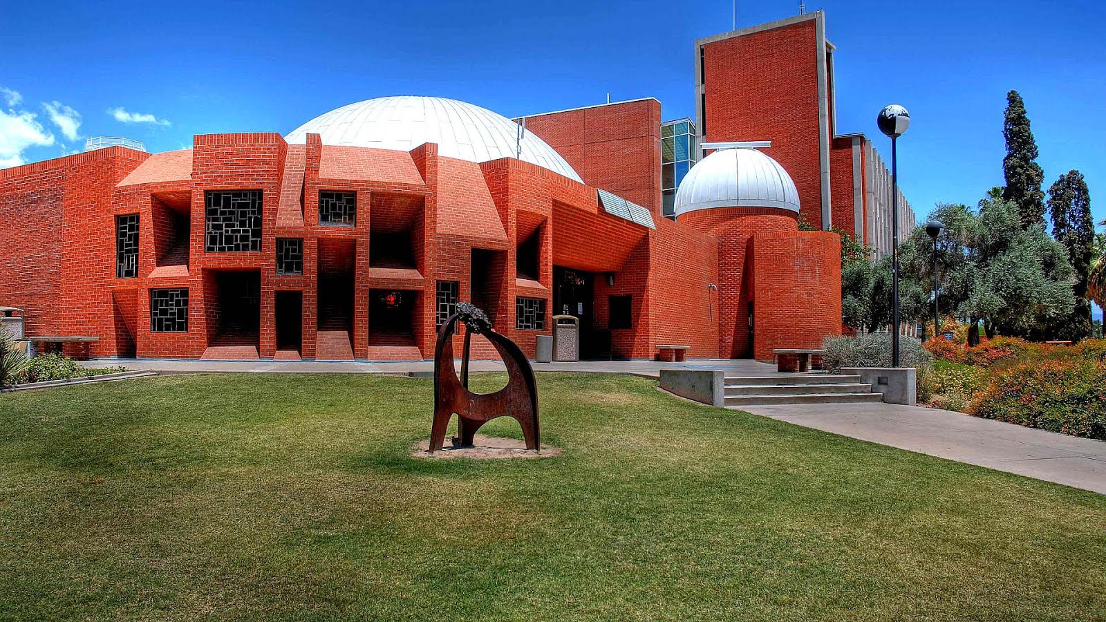 Eastern Arizona College College Choices