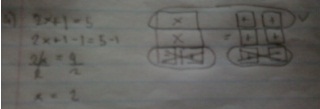 814 Math (2010) or 841: May 2011