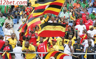 Soikeo sáng giá Uganda vs Zambia (20h30 ngày 08/11/2016) Uganda1