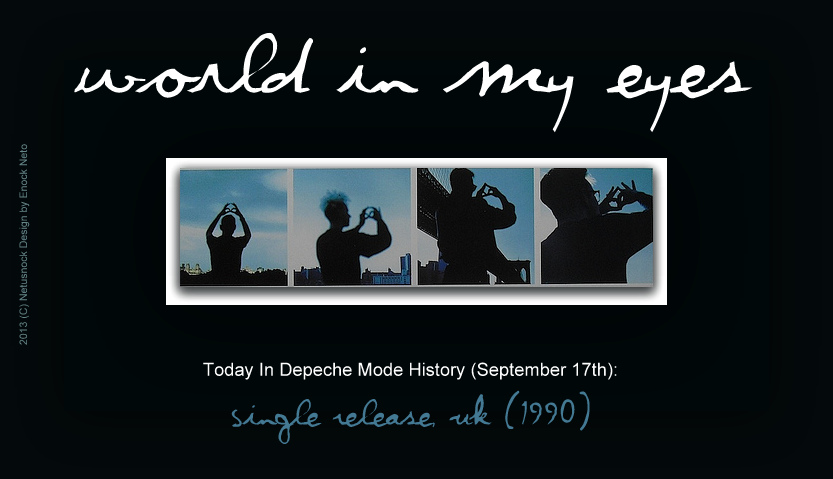 Depeche mode world in my eyes клип. Depeche mode world in my eyes клип. Depeche mode world in my eyes (single). Depeche mode 1993 live. концерт депеш универс.