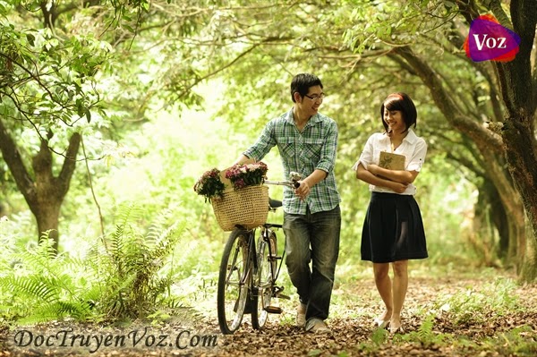 công đạt 1 huyên thoại kua gái của voz