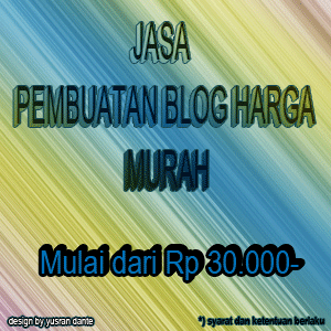Cara mengganti background foto dengan gambar pemandangan Cara mengganti background foto dengan gambar pemandangan