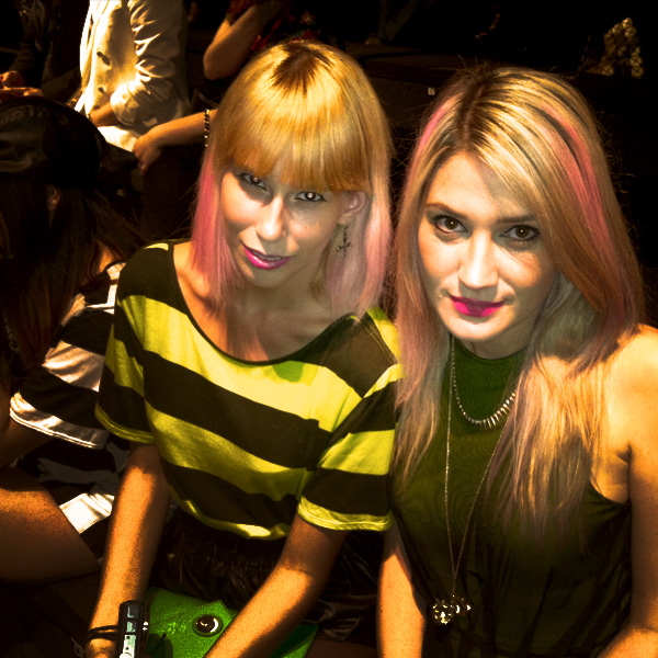 Shakuhachi THE ULTIMATE SHAKUHACHI EXPERIENCE