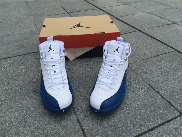 where to buy authentic jordans