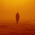 Primeiras reações a Blade Runner 2049 são bastante positivas