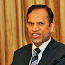 නැ’හිර මුස්ලිම් දේශපාලකයින් සතුව ආයුධ ඇතැයි කියන චෝදනා ගැන පරීක්ෂණයක් ඉල්ලයි
