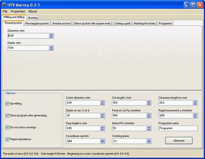 TÉLÉCHARGER LOGICIEL AUTOMGEN 8 GRATUIT 8 GRATUIT LOGICIEL AUTOMGEN TÉLÉCHARGER