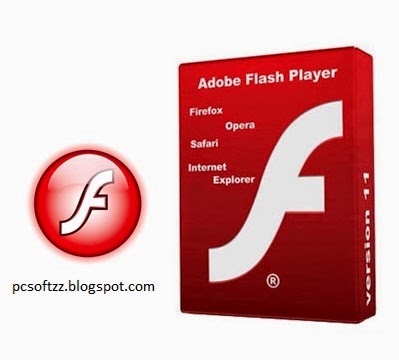 Flash Flash