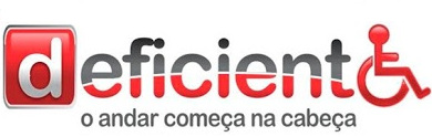 Parcerias