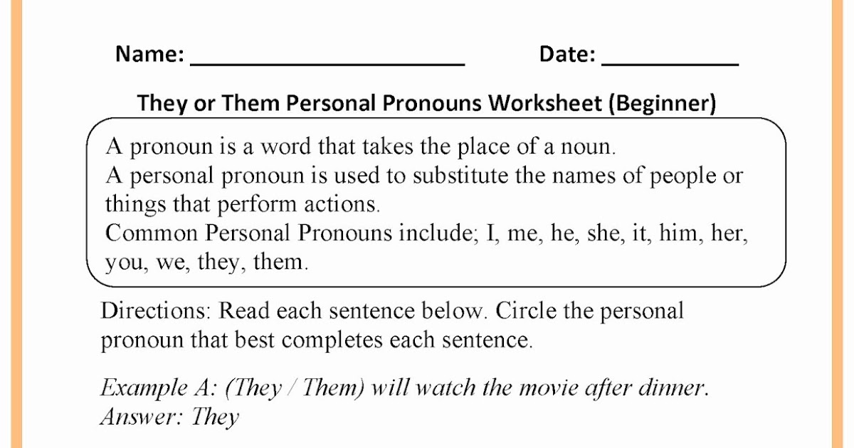 math worksheets first grade homework