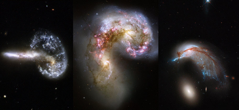 atlas-peculiar-galaxies-1