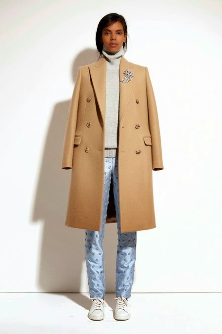 mi vestido azul, fashion blogger, blog de moda, castellón, looks, streetstyle,