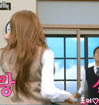 ������ AOA �̹��ٹ� �ͽ�ť��� ���ۺ����� ����.gif | �ν�Ƽ��